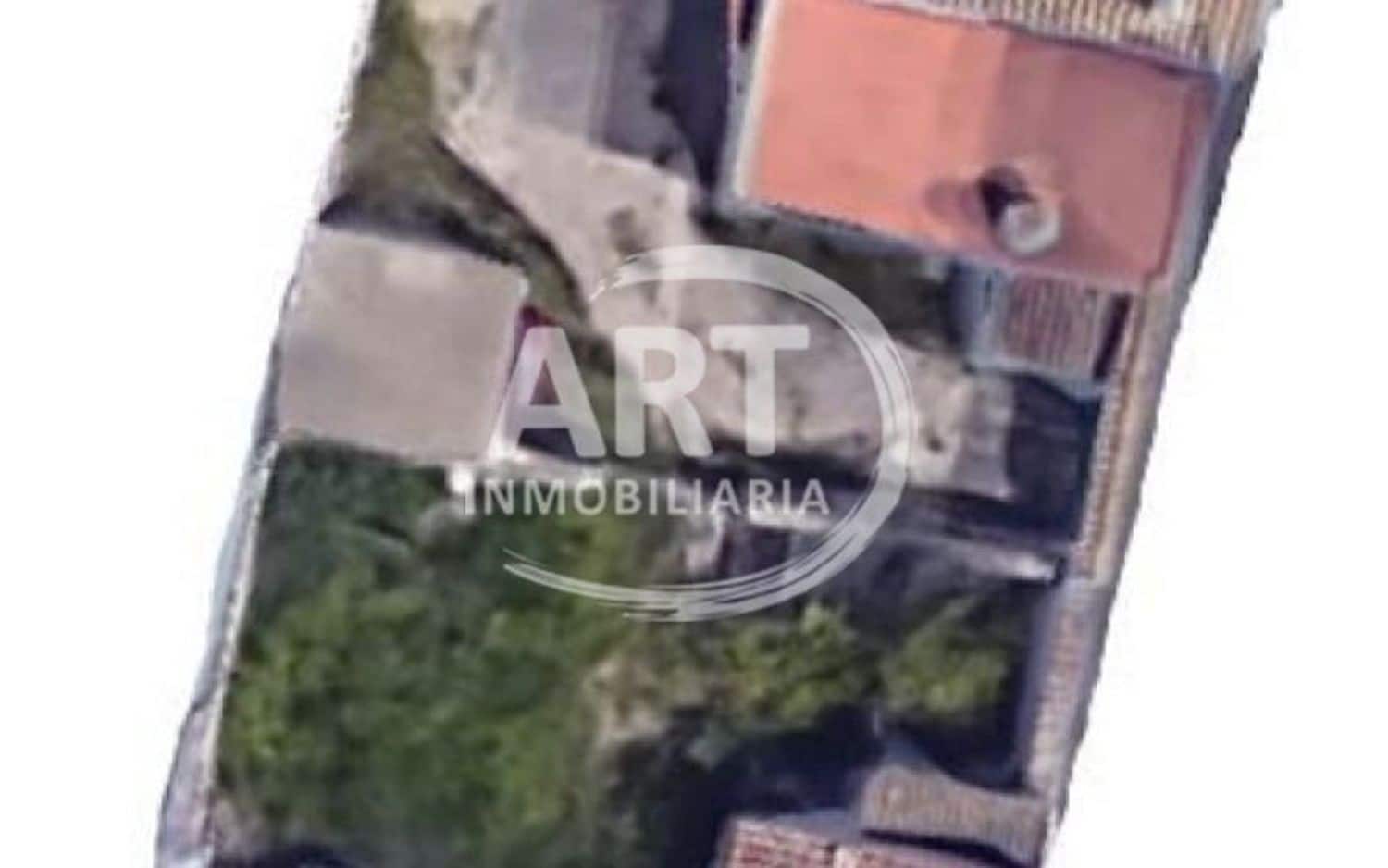 3 soveværelse Villa til salg i San Antonio de Benageber - € 450.000 (Ref: 9172532)