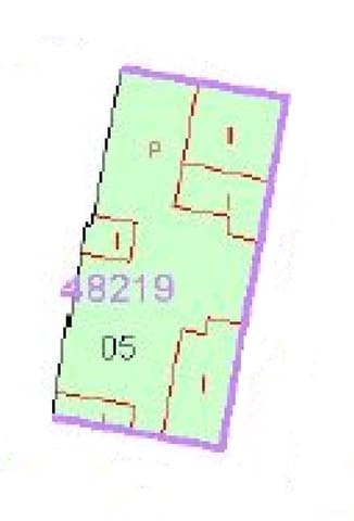 3 soverom Villa til salgs i San Antonio de Benagéber - € 450 000 (Ref: 9172532)