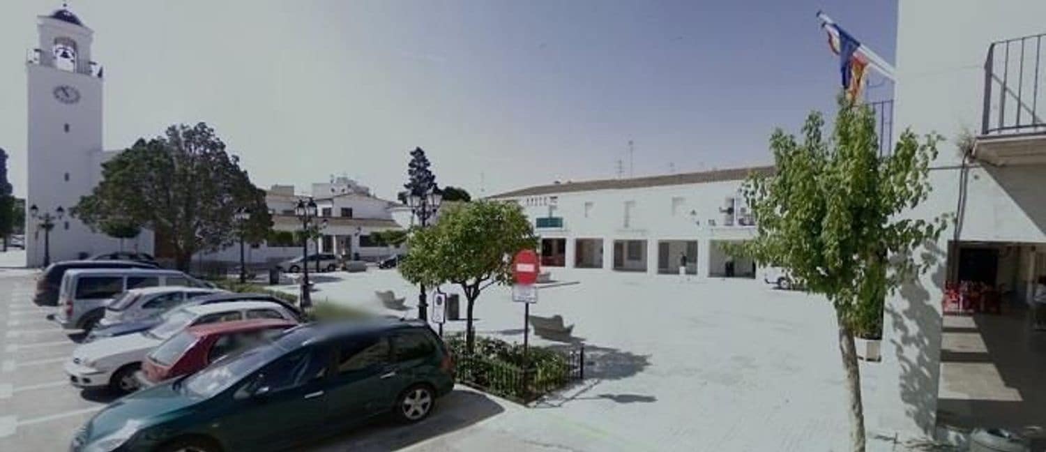 3 soveværelse Villa til salg i San Antonio de Benageber - € 450.000 (Ref: 9172532)