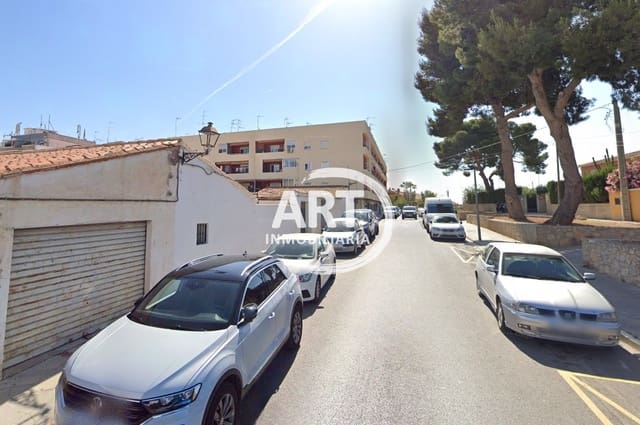 3 bedroom Villa for sale in San Antonio de Benagéber - € 450,000 (Ref: 9172532)