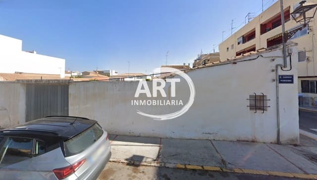 3 bedroom Villa for sale in San Antonio de Benagéber - € 450,000 (Ref: 9172532)