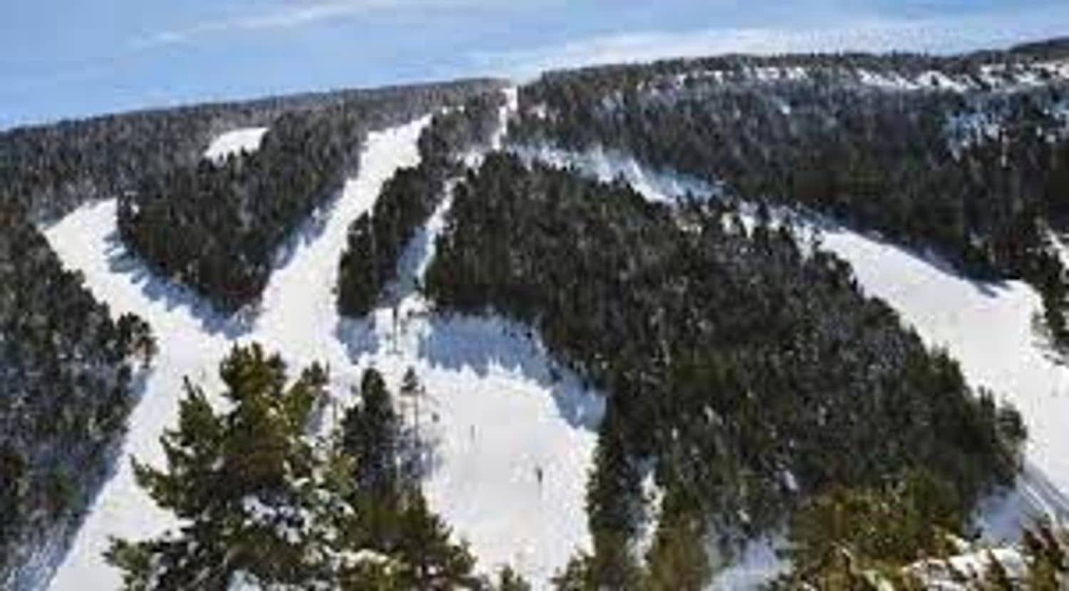 3 soveværelse Semi-Rækkehus til salg i Alcala de la Selva - € 69.000 (Ref: 9172535)