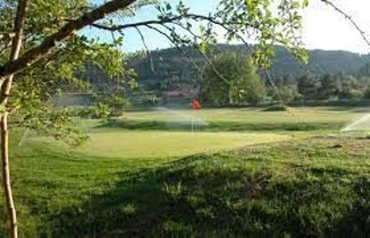 3 soveværelse Semi-Rækkehus til salg i Alcala de la Selva - € 69.000 (Ref: 9172535)