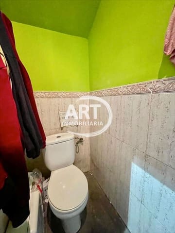 1 bedroom Commercial for sale in Manises - € 360,000 (Ref: 9172538)