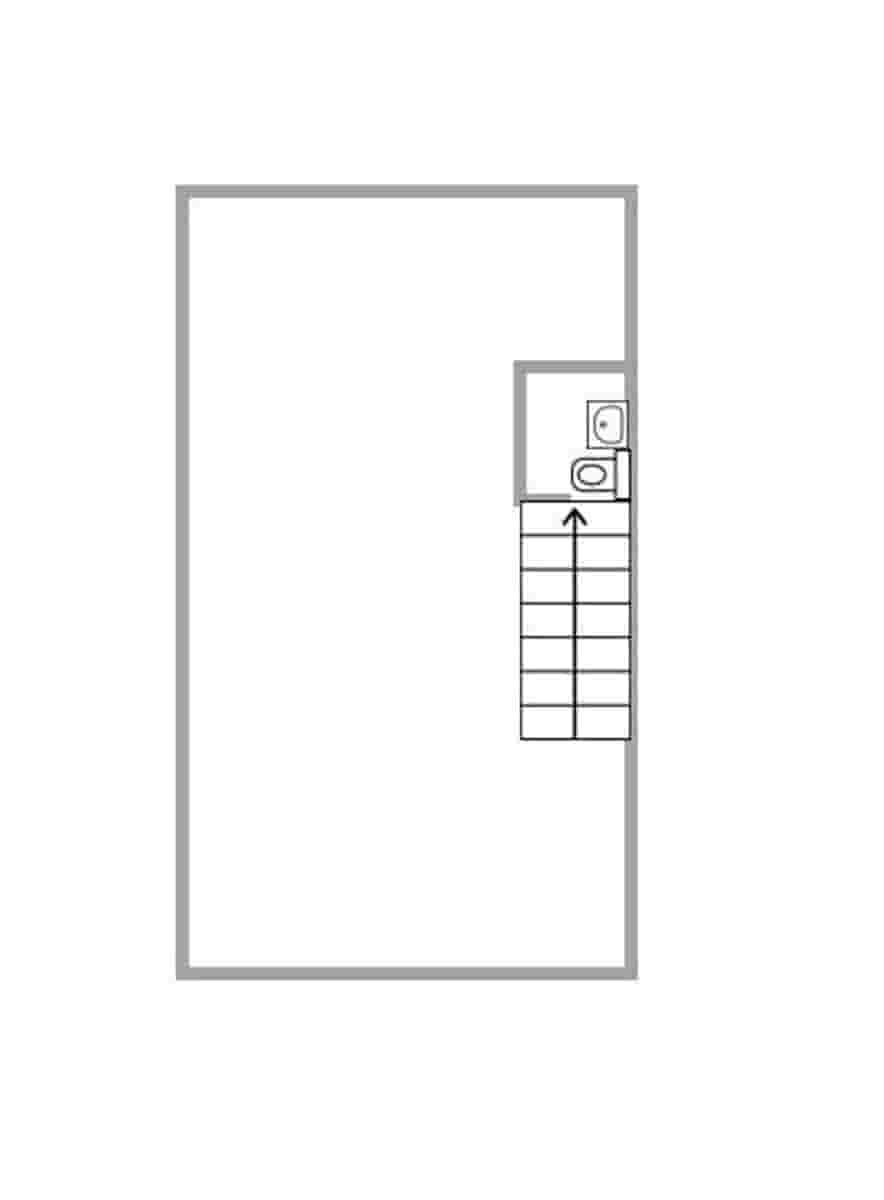 1 slaapkamer Commercieel te huur in Manises - € 1.200 (Ref: 9172539)