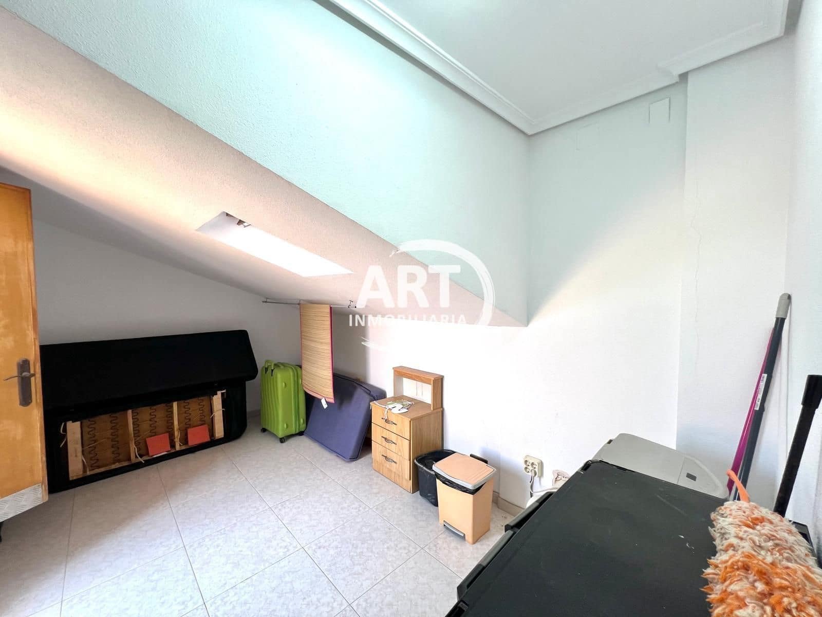 6 camera da letto Villa in vendita in San Antonio de Benageber con piscina garage - 595.000 € (Rif: 9176176)