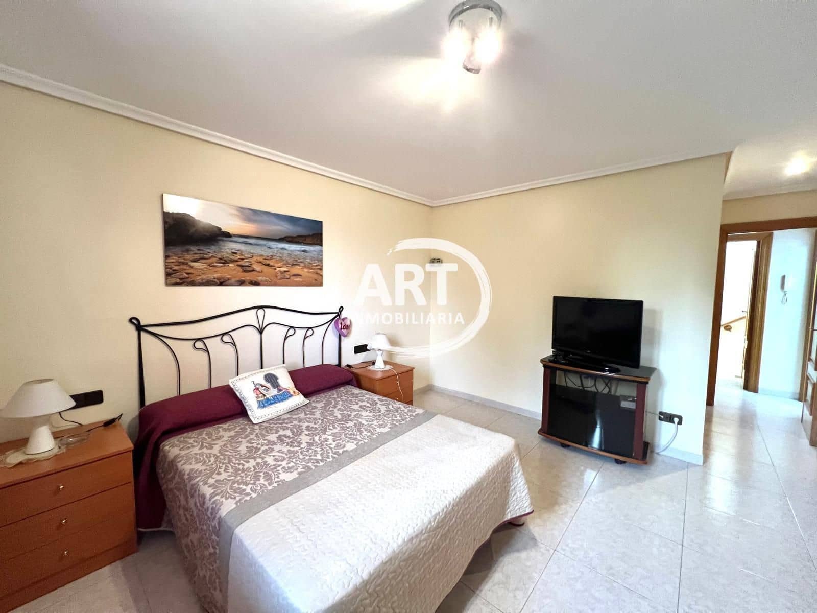 6 camera da letto Villa in vendita in San Antonio de Benageber con piscina garage - 595.000 € (Rif: 9176176)