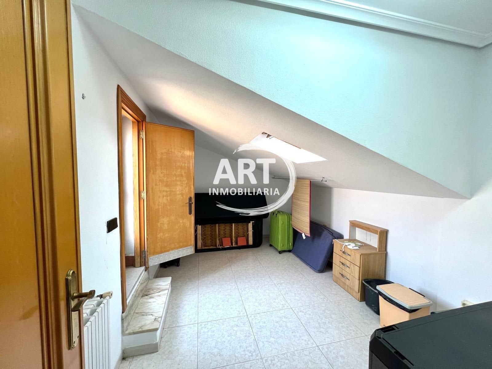 6 camera da letto Villa in vendita in San Antonio de Benageber con piscina garage - 595.000 € (Rif: 9176176)