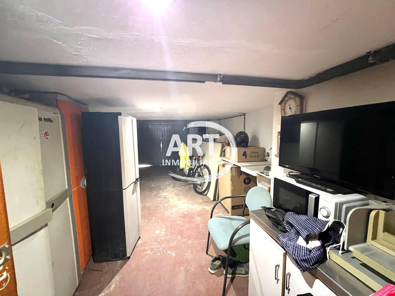 6 camera da letto Villa in vendita in San Antonio de Benageber con piscina garage - 595.000 € (Rif: 9176176)