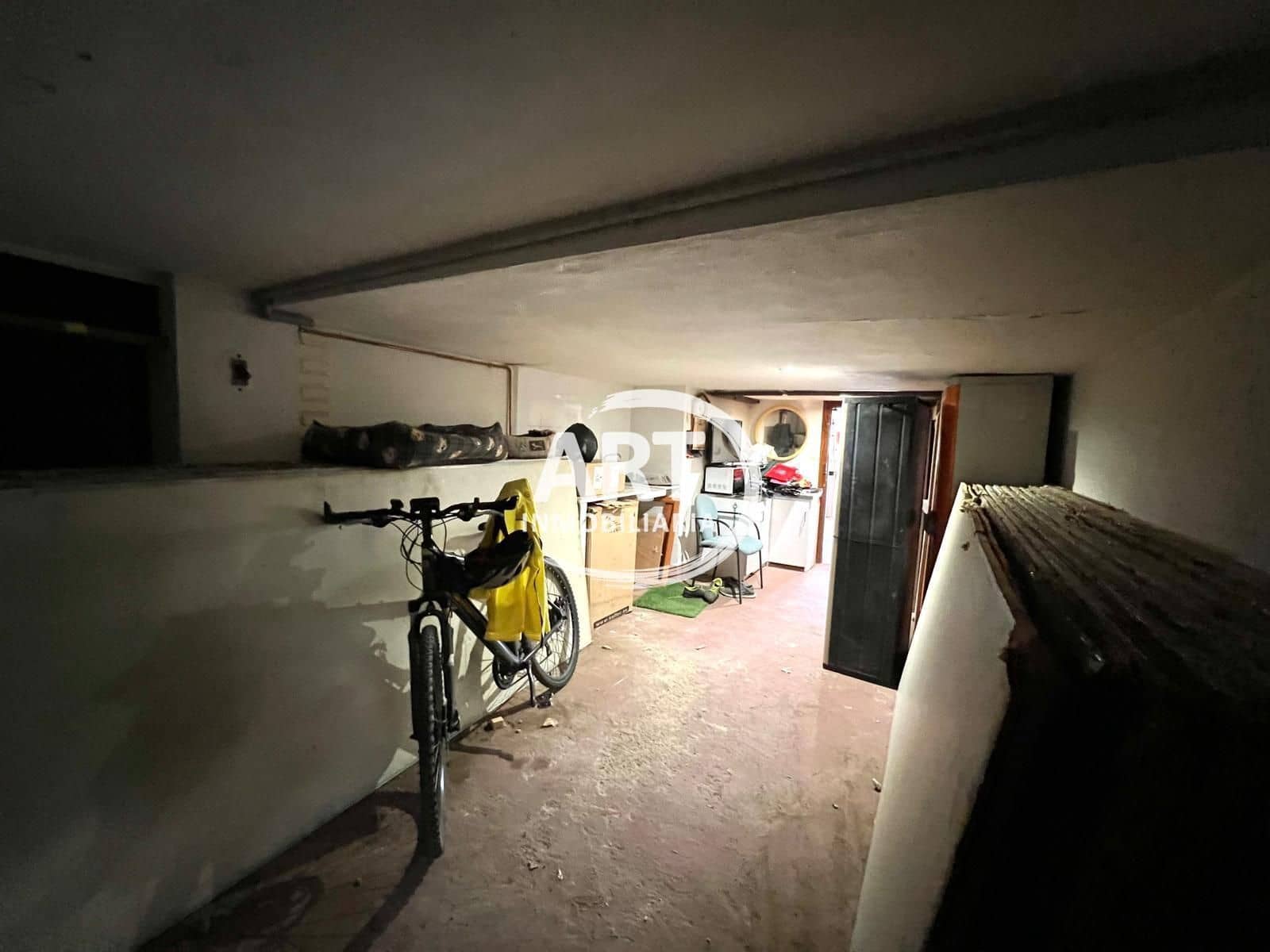 6 camera da letto Villa in vendita in San Antonio de Benageber con piscina garage - 595.000 € (Rif: 9176176)