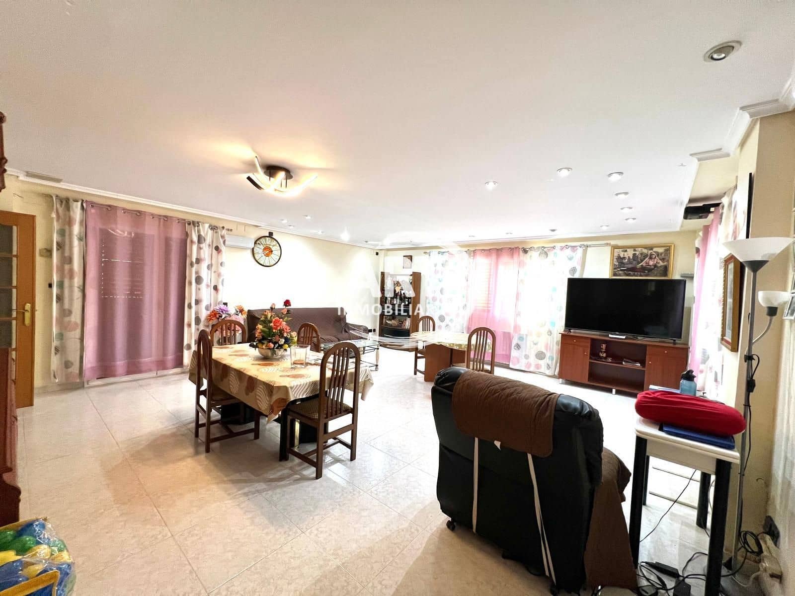 6 camera da letto Villa in vendita in San Antonio de Benageber con piscina garage - 595.000 € (Rif: 9176176)