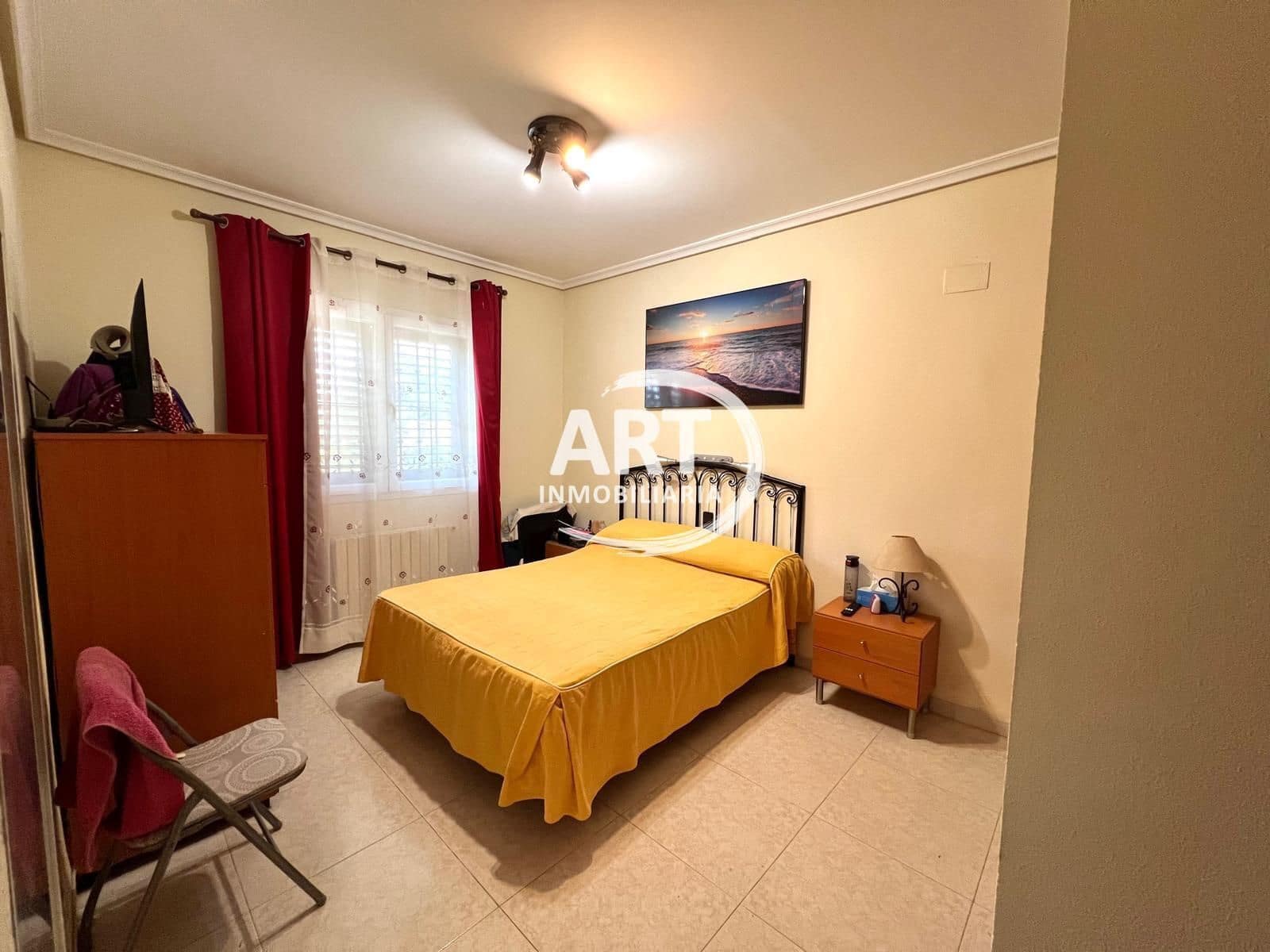 6 camera da letto Villa in vendita in San Antonio de Benageber con piscina garage - 595.000 € (Rif: 9176176)