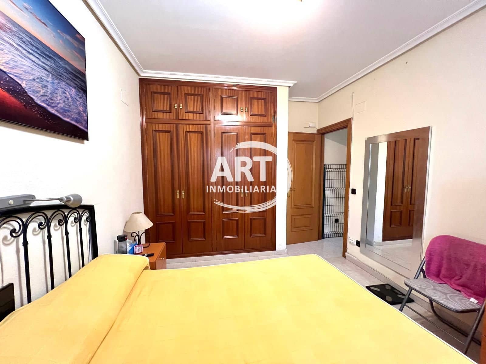 6 camera da letto Villa in vendita in San Antonio de Benageber con piscina garage - 595.000 € (Rif: 9176176)