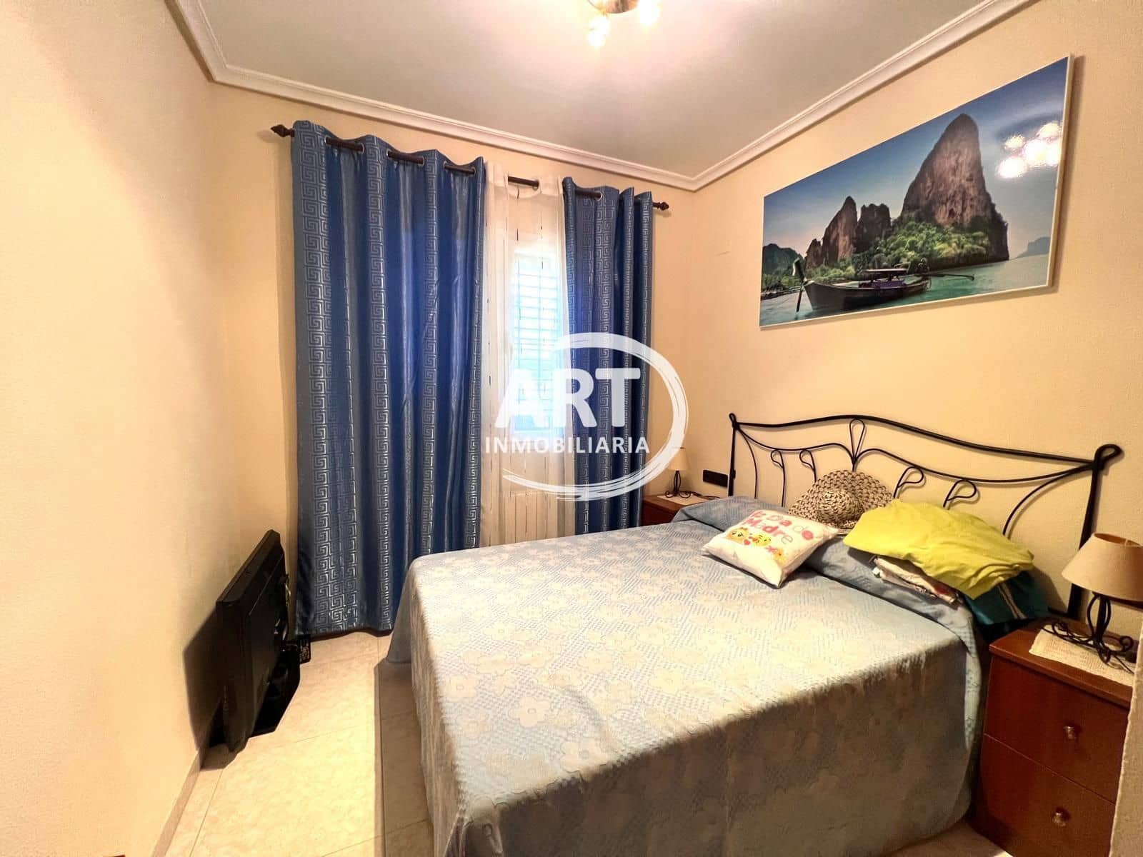 6 camera da letto Villa in vendita in San Antonio de Benageber con piscina garage - 595.000 € (Rif: 9176176)