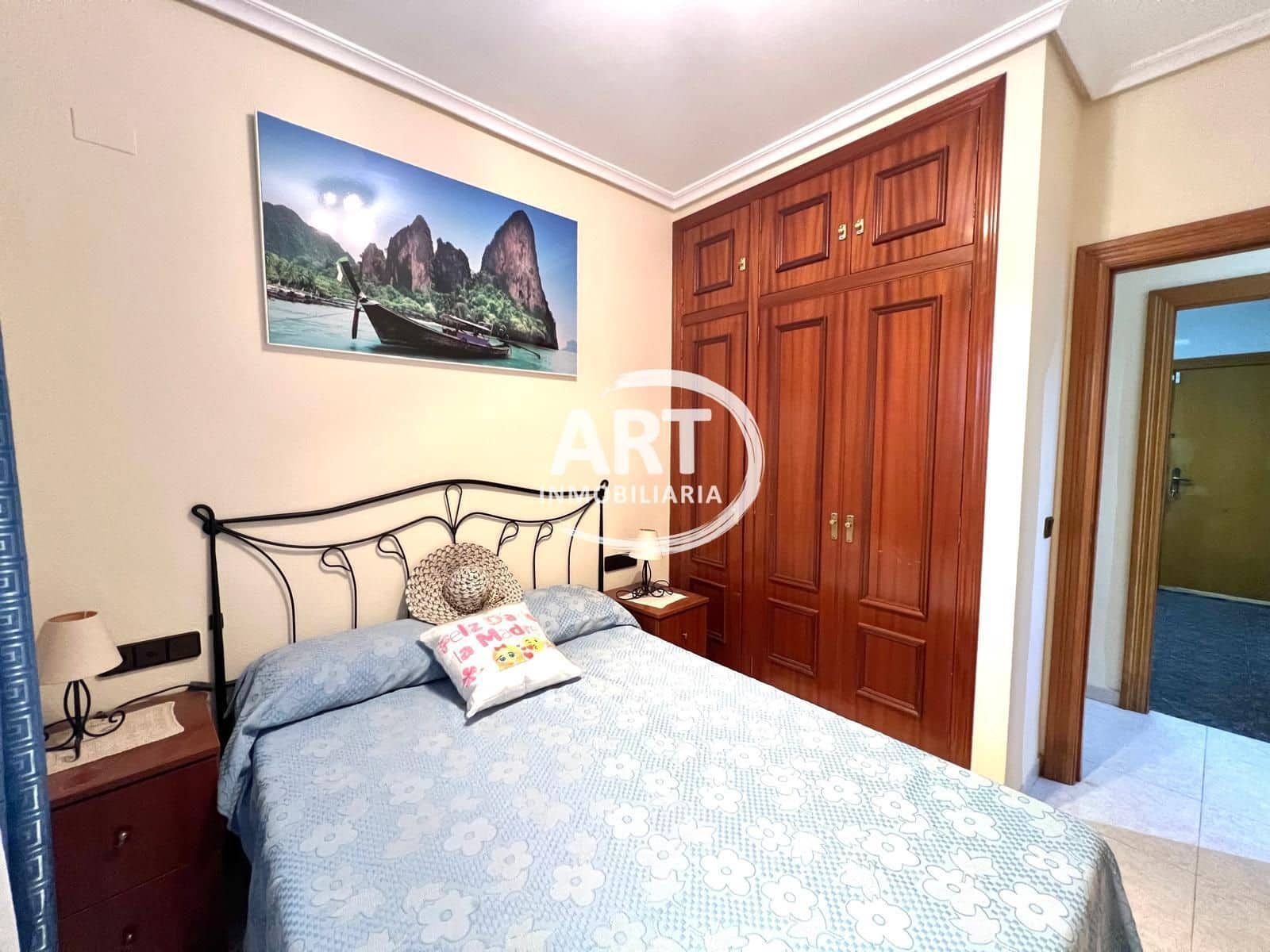 6 camera da letto Villa in vendita in San Antonio de Benageber con piscina garage - 595.000 € (Rif: 9176176)