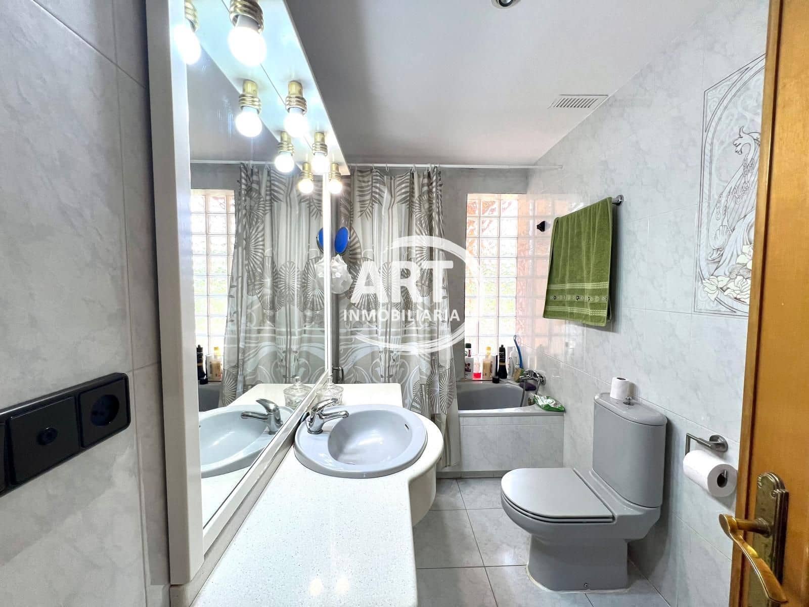 6 camera da letto Villa in vendita in San Antonio de Benageber con piscina garage - 595.000 € (Rif: 9176176)