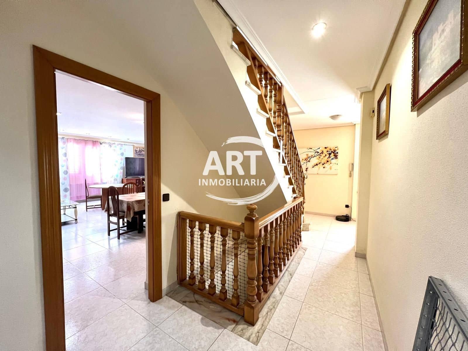 6 camera da letto Villa in vendita in San Antonio de Benageber con piscina garage - 595.000 € (Rif: 9176176)