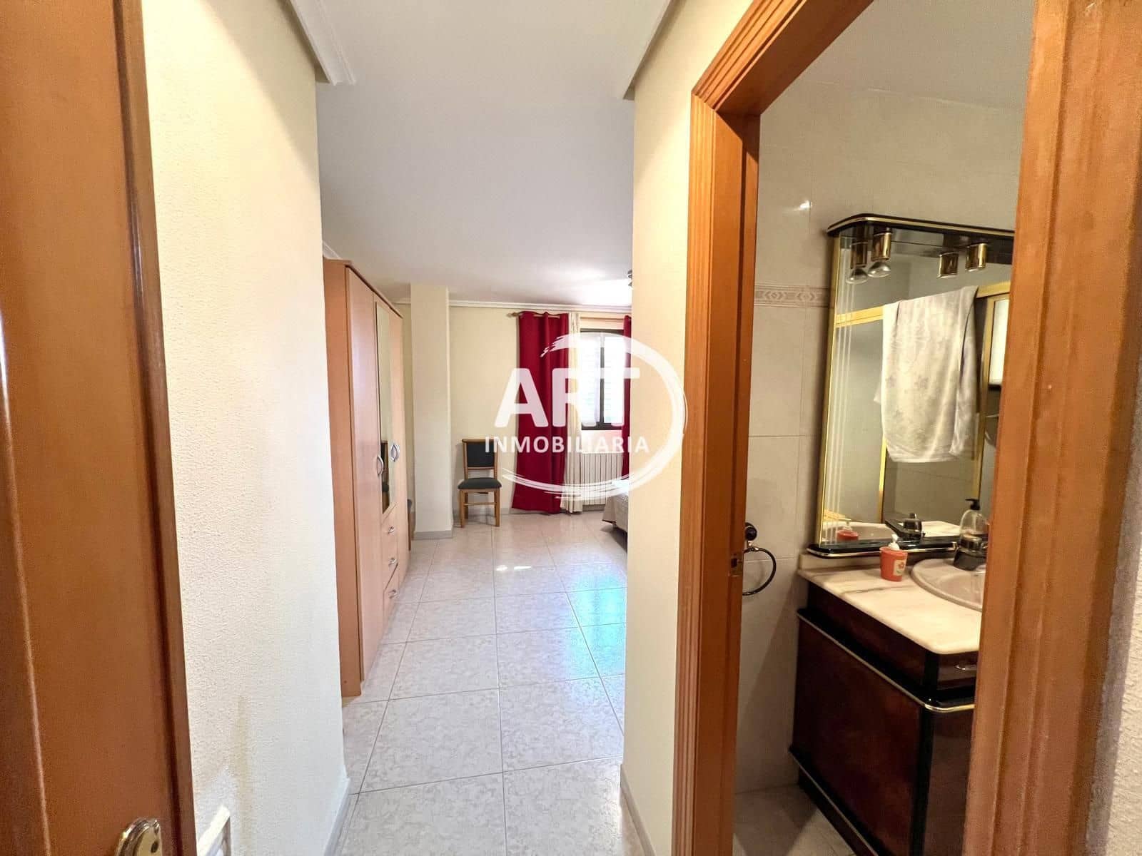 6 camera da letto Villa in vendita in San Antonio de Benageber con piscina garage - 595.000 € (Rif: 9176176)