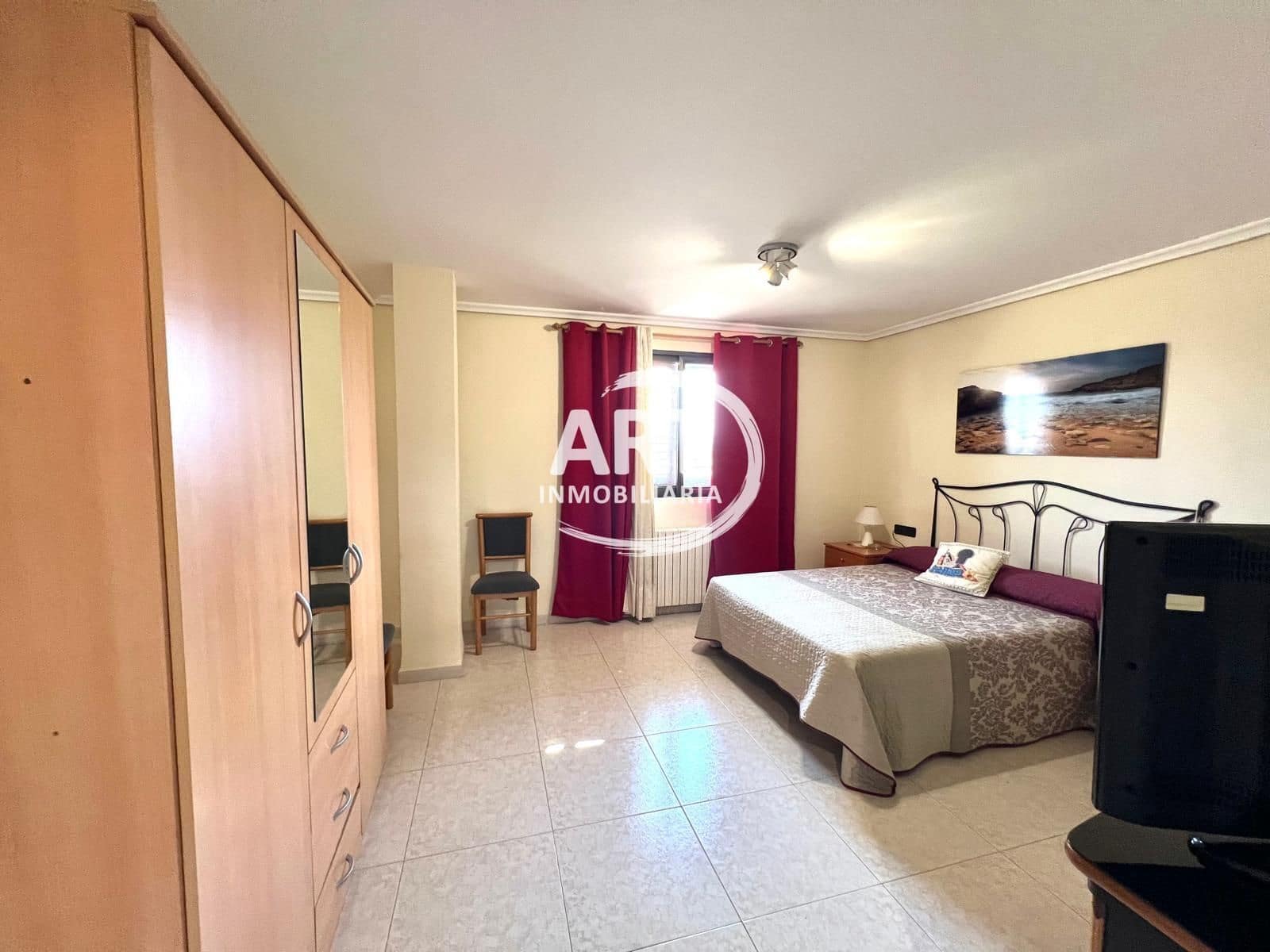 6 camera da letto Villa in vendita in San Antonio de Benageber con piscina garage - 595.000 € (Rif: 9176176)