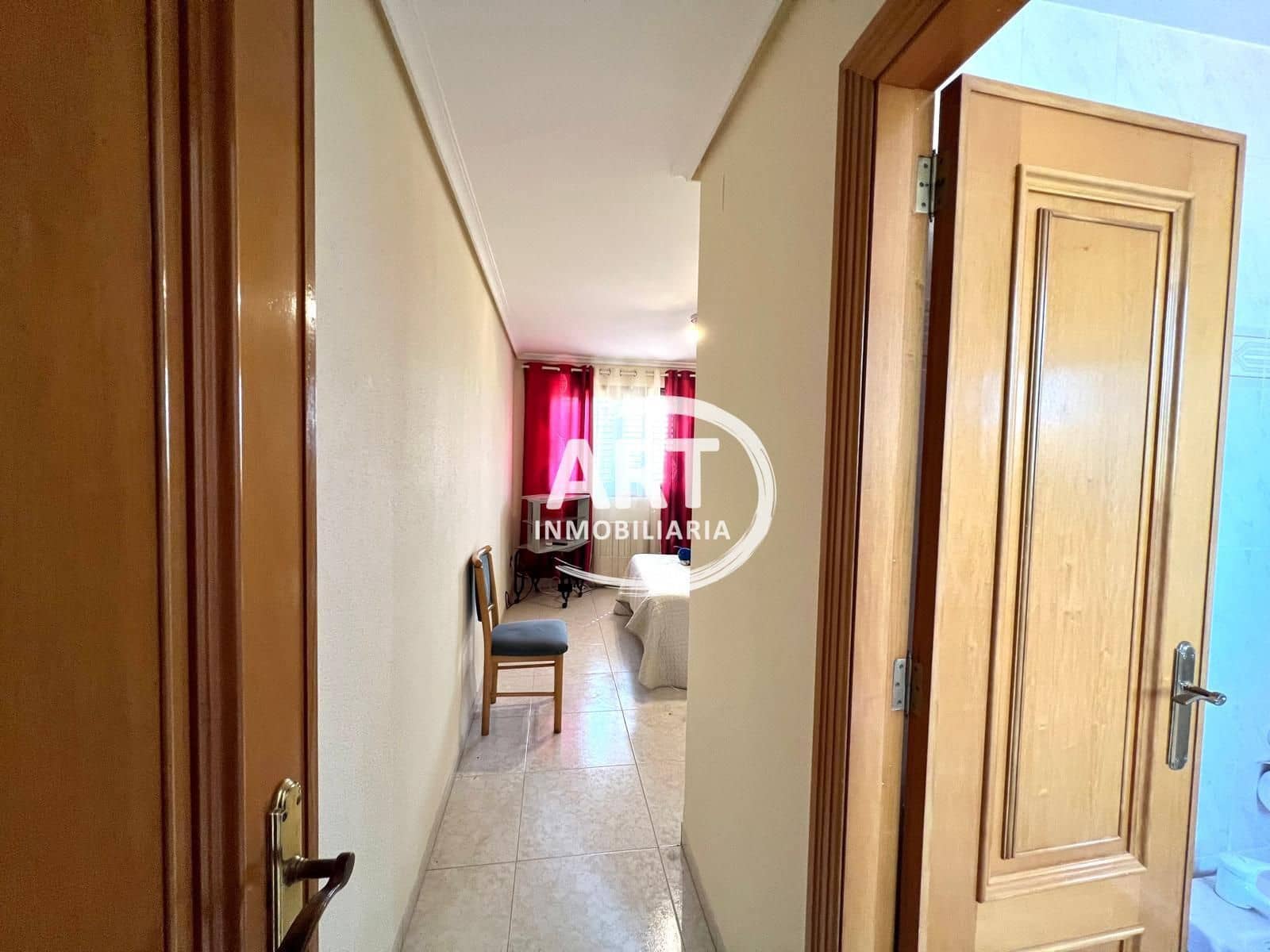 6 camera da letto Villa in vendita in San Antonio de Benageber con piscina garage - 595.000 € (Rif: 9176176)