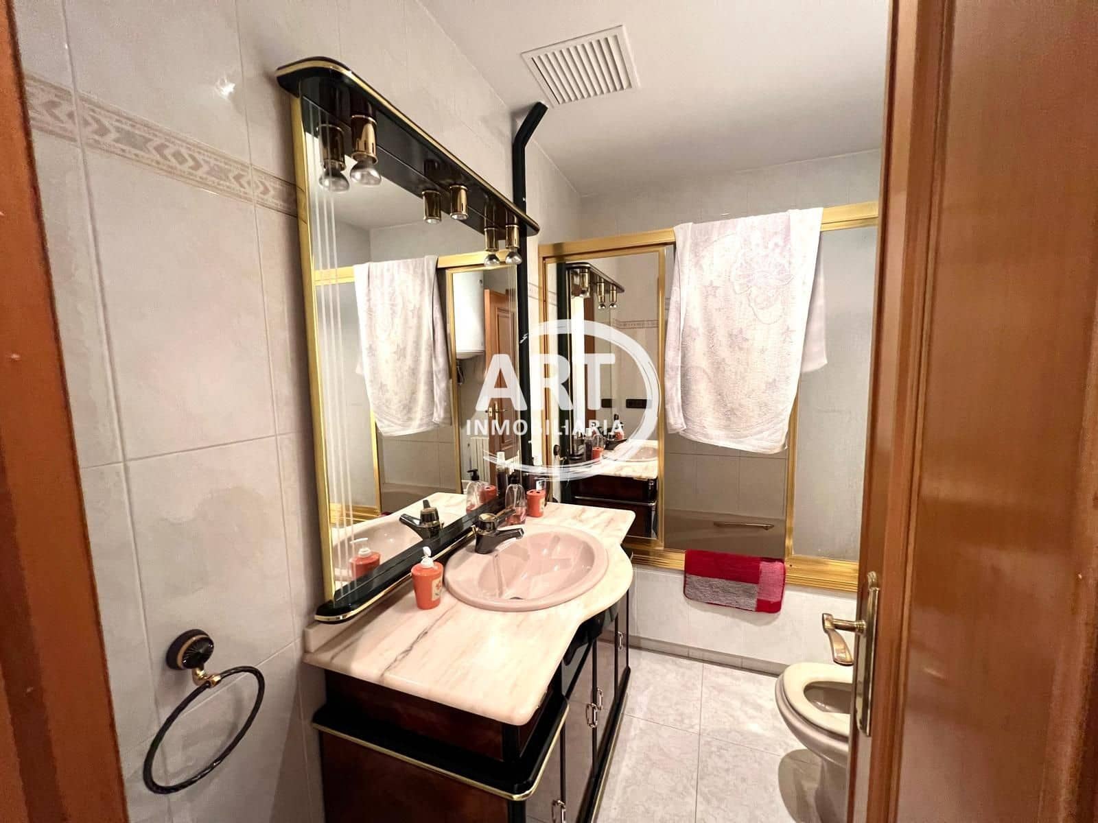 6 camera da letto Villa in vendita in San Antonio de Benageber con piscina garage - 595.000 € (Rif: 9176176)