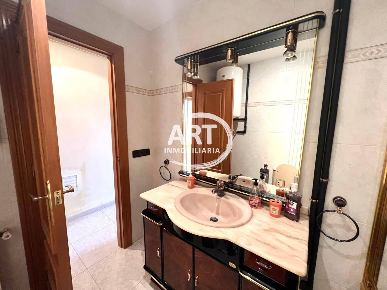 6 camera da letto Villa in vendita in San Antonio de Benageber con piscina garage - 595.000 € (Rif: 9176176)