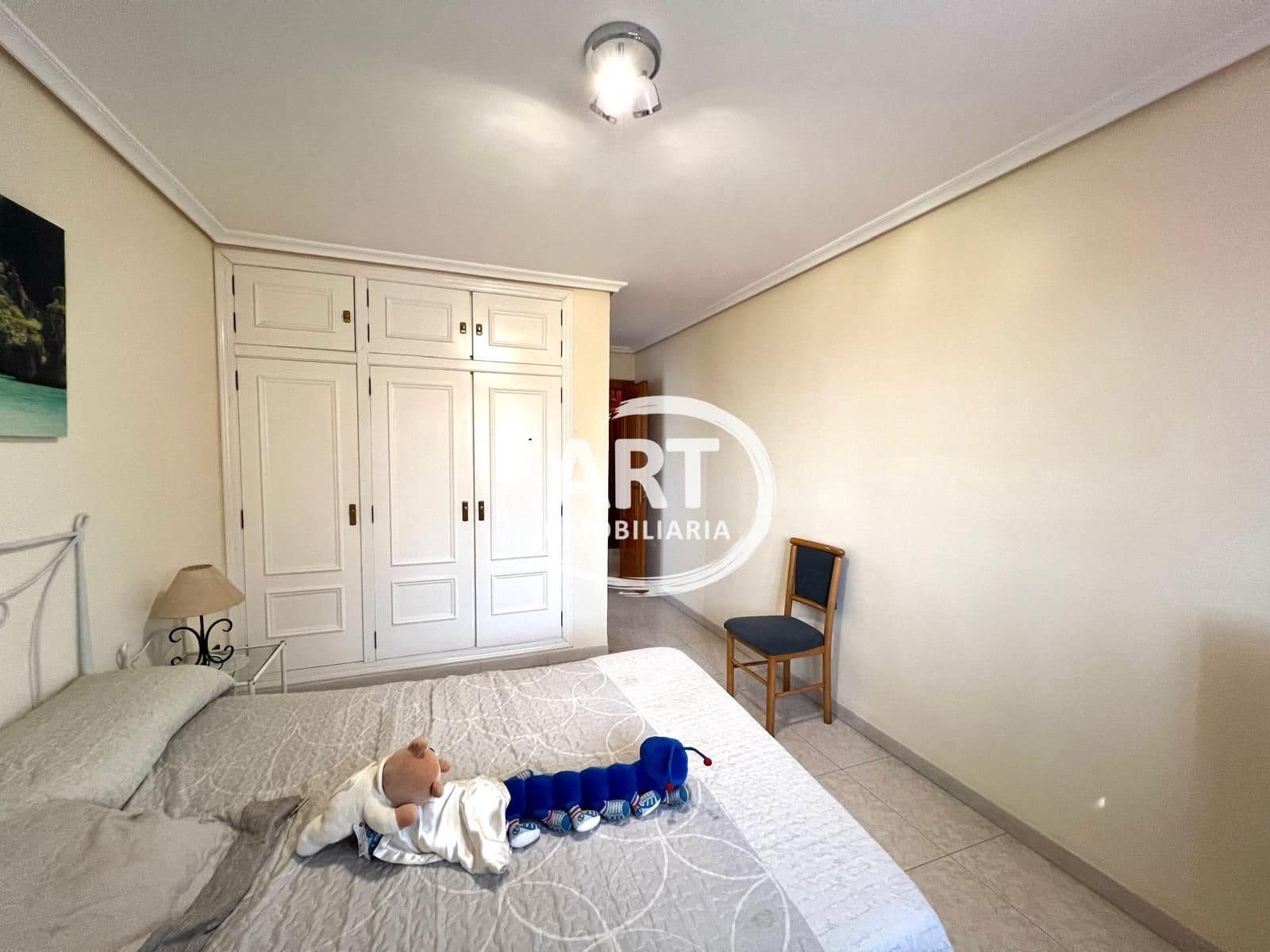 6 camera da letto Villa in vendita in San Antonio de Benageber con piscina garage - 595.000 € (Rif: 9176176)