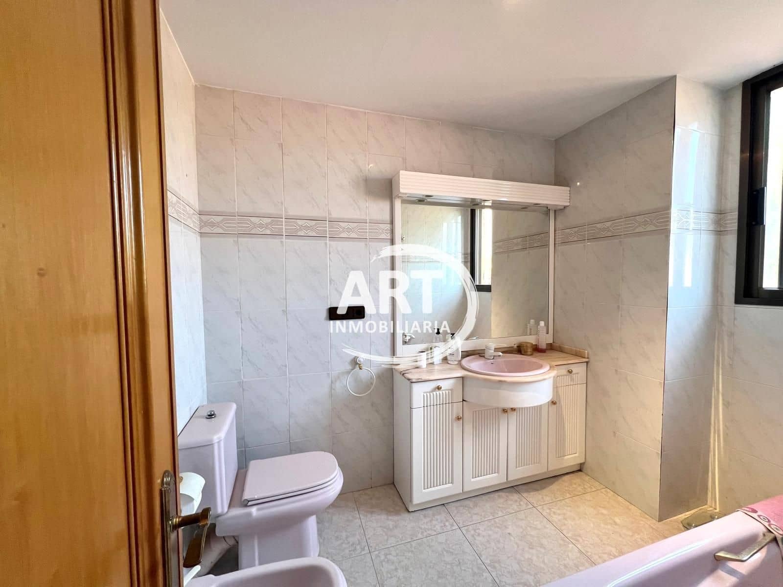 6 camera da letto Villa in vendita in San Antonio de Benageber con piscina garage - 595.000 € (Rif: 9176176)