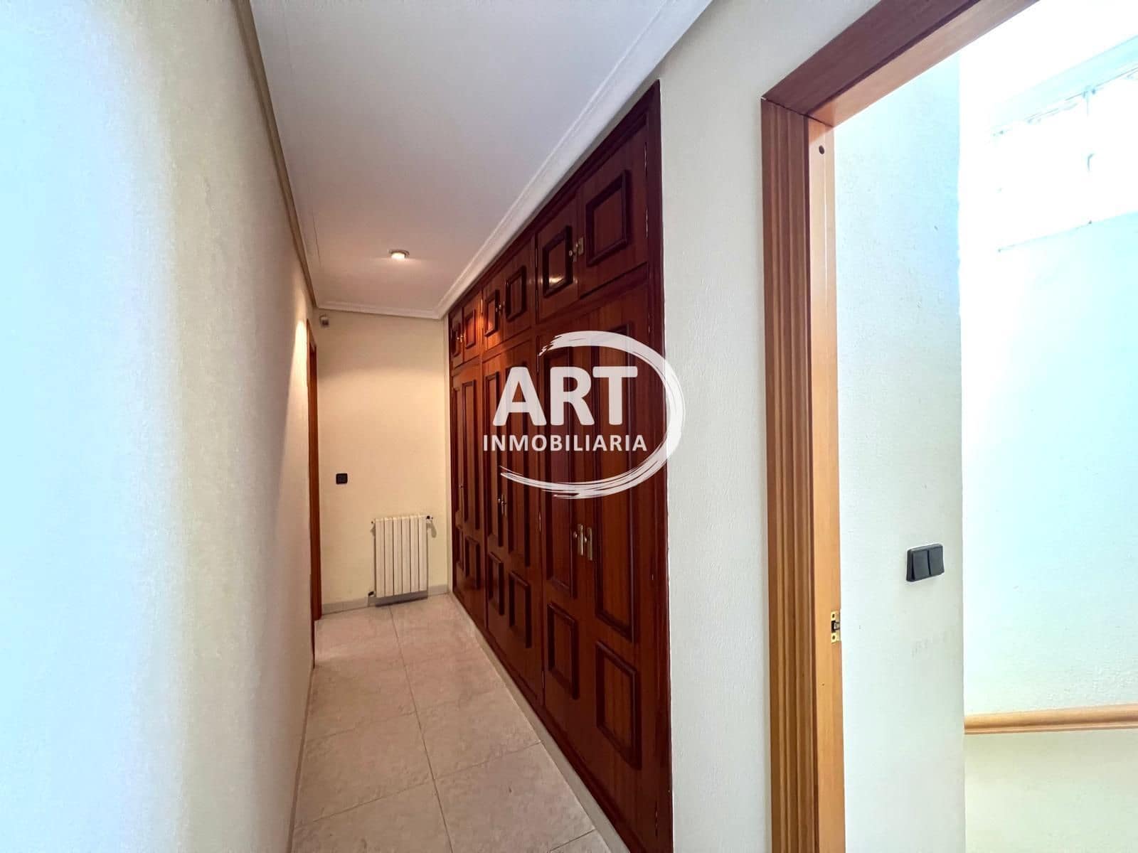 6 camera da letto Villa in vendita in San Antonio de Benageber con piscina garage - 595.000 € (Rif: 9176176)