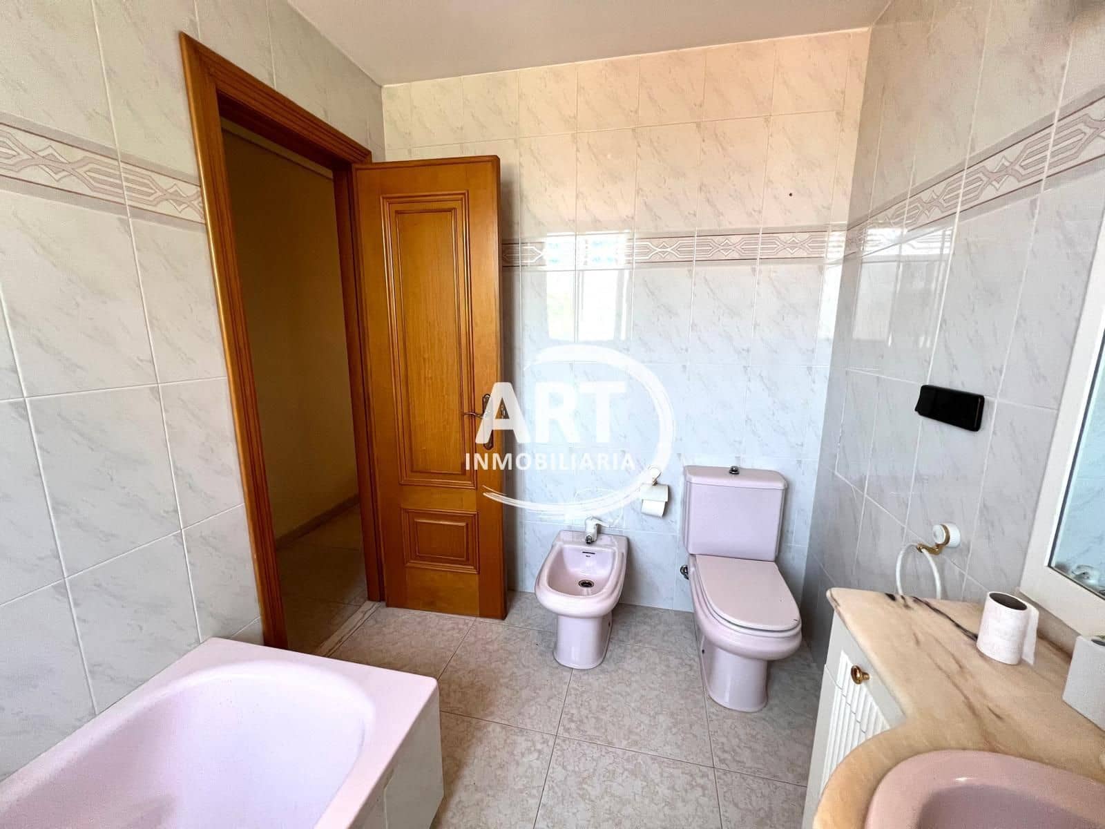 6 camera da letto Villa in vendita in San Antonio de Benageber con piscina garage - 595.000 € (Rif: 9176176)
