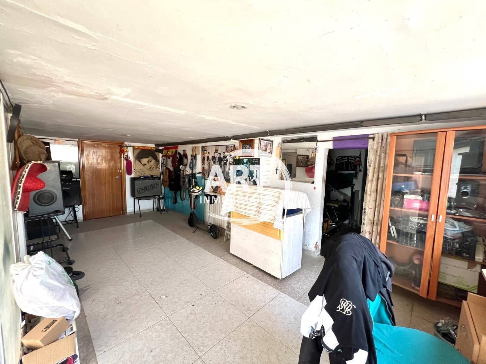 6 camera da letto Villa in vendita in San Antonio de Benageber con piscina garage - 595.000 € (Rif: 9176176)