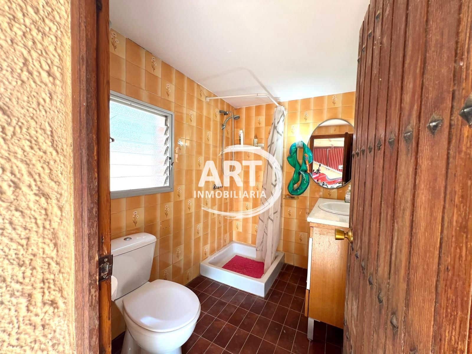 6 camera da letto Villa in vendita in San Antonio de Benageber con piscina garage - 595.000 € (Rif: 9176176)