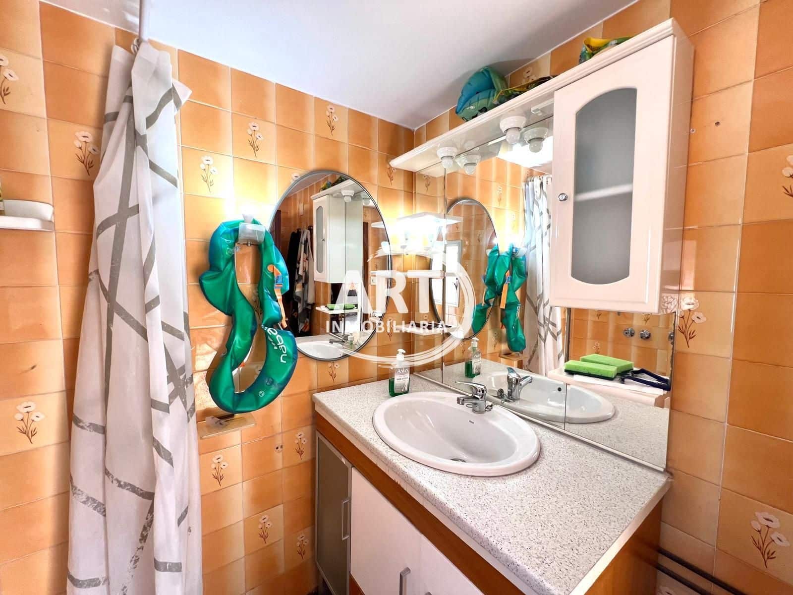 6 camera da letto Villa in vendita in San Antonio de Benageber con piscina garage - 595.000 € (Rif: 9176176)