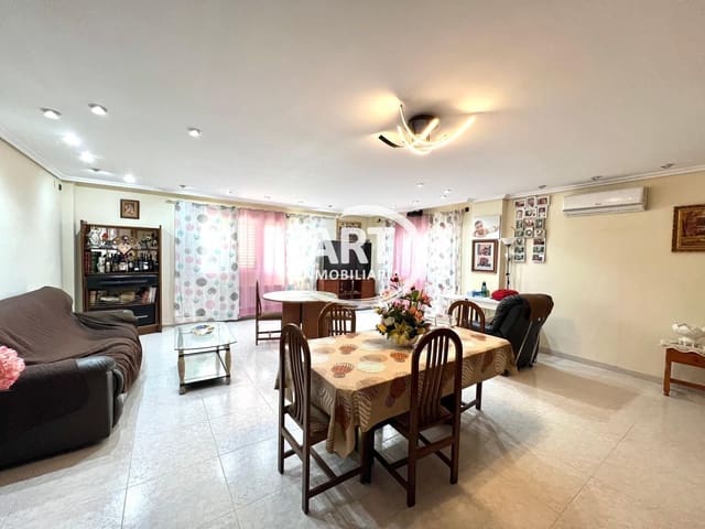 6 camera da letto Villa in vendita in San Antonio de Benagéber con piscina garage - 595.000 € (Rif: 9176176)