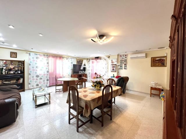 6 camera da letto Villa in vendita in San Antonio de Benagéber con piscina garage - 595.000 € (Rif: 9176176)