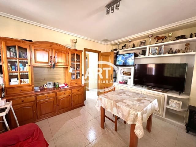 6 camera da letto Villa in vendita in San Antonio de Benagéber con piscina garage - 595.000 € (Rif: 9176176)