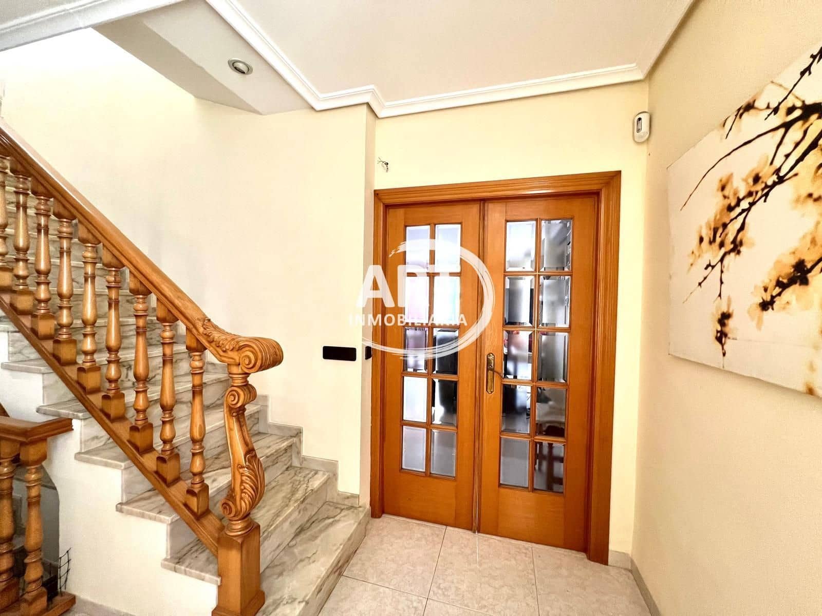 6 camera da letto Villa in vendita in San Antonio de Benageber con piscina garage - 595.000 € (Rif: 9176176)