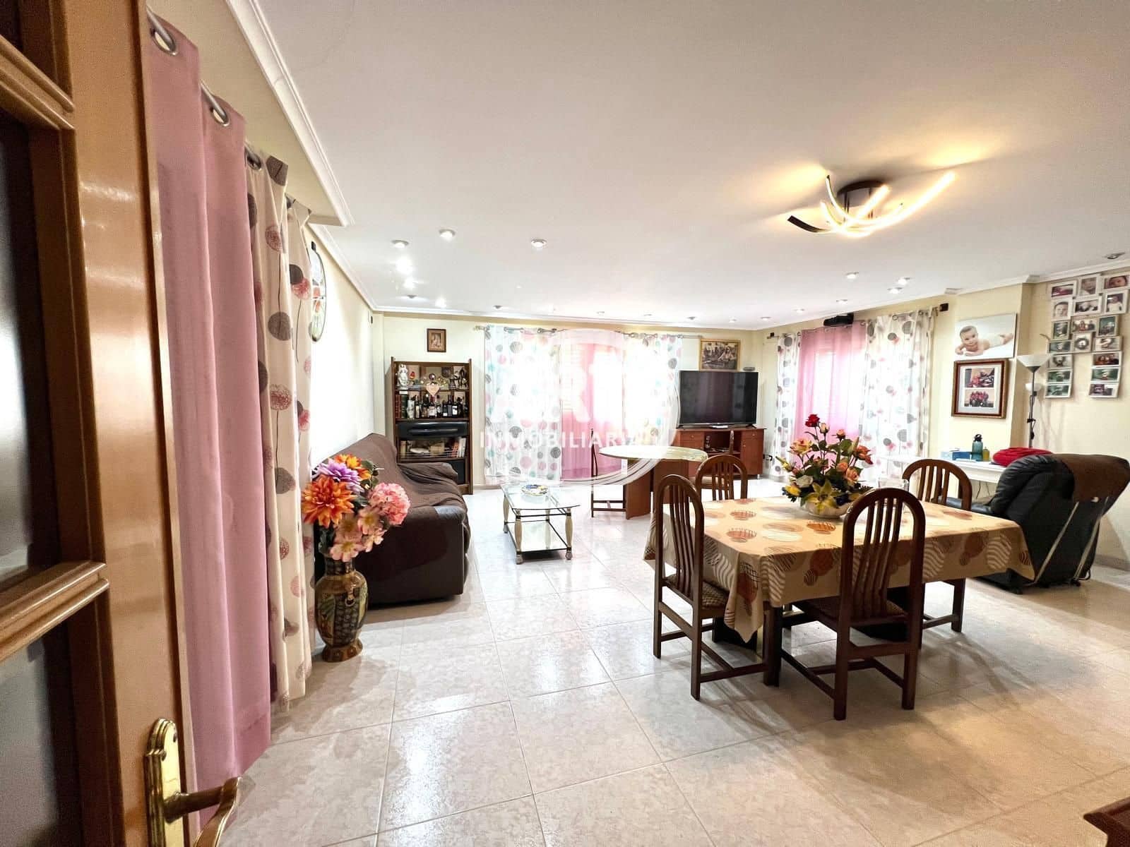 6 camera da letto Villa in vendita in San Antonio de Benageber con piscina garage - 595.000 € (Rif: 9176176)