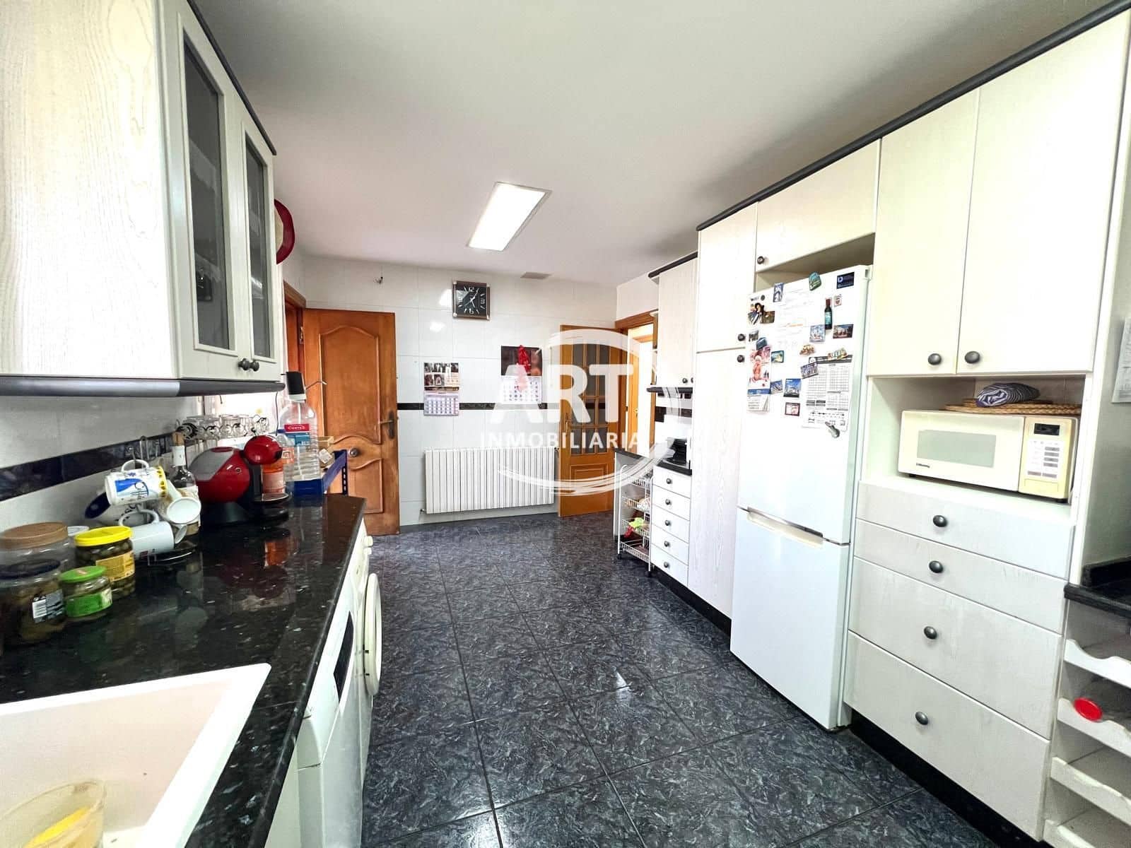 6 camera da letto Villa in vendita in San Antonio de Benageber con piscina garage - 595.000 € (Rif: 9176176)