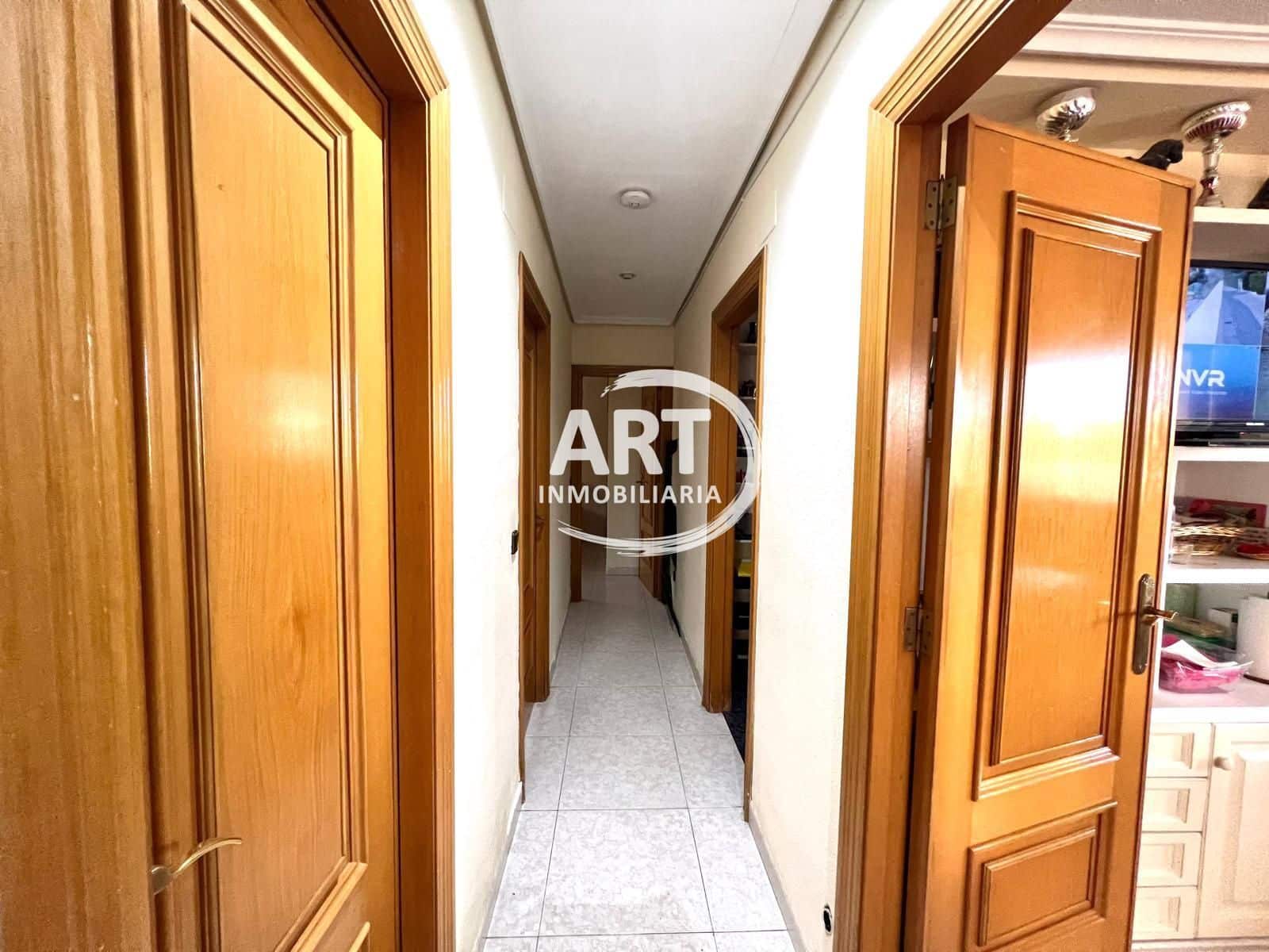 6 camera da letto Villa in vendita in San Antonio de Benageber con piscina garage - 595.000 € (Rif: 9176176)