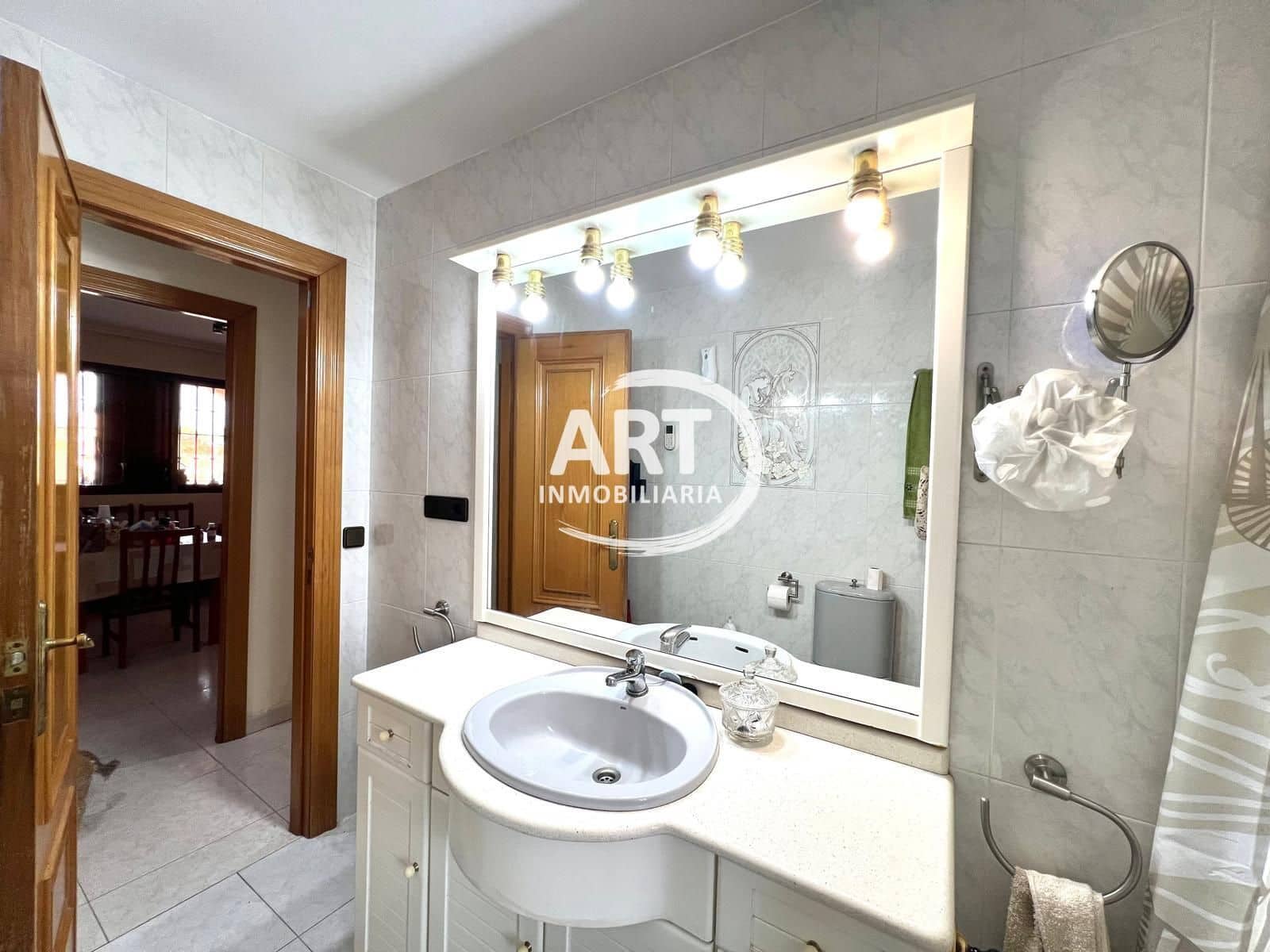 6 camera da letto Villa in vendita in San Antonio de Benageber con piscina garage - 595.000 € (Rif: 9176176)
