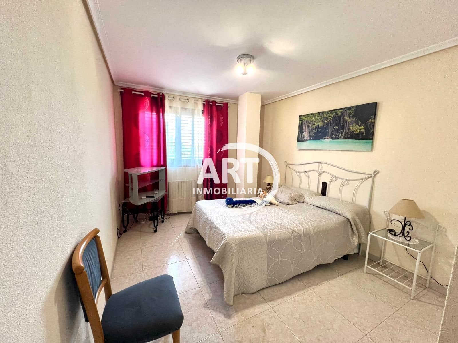6 camera da letto Villa in vendita in San Antonio de Benageber con piscina garage - 595.000 € (Rif: 9176176)