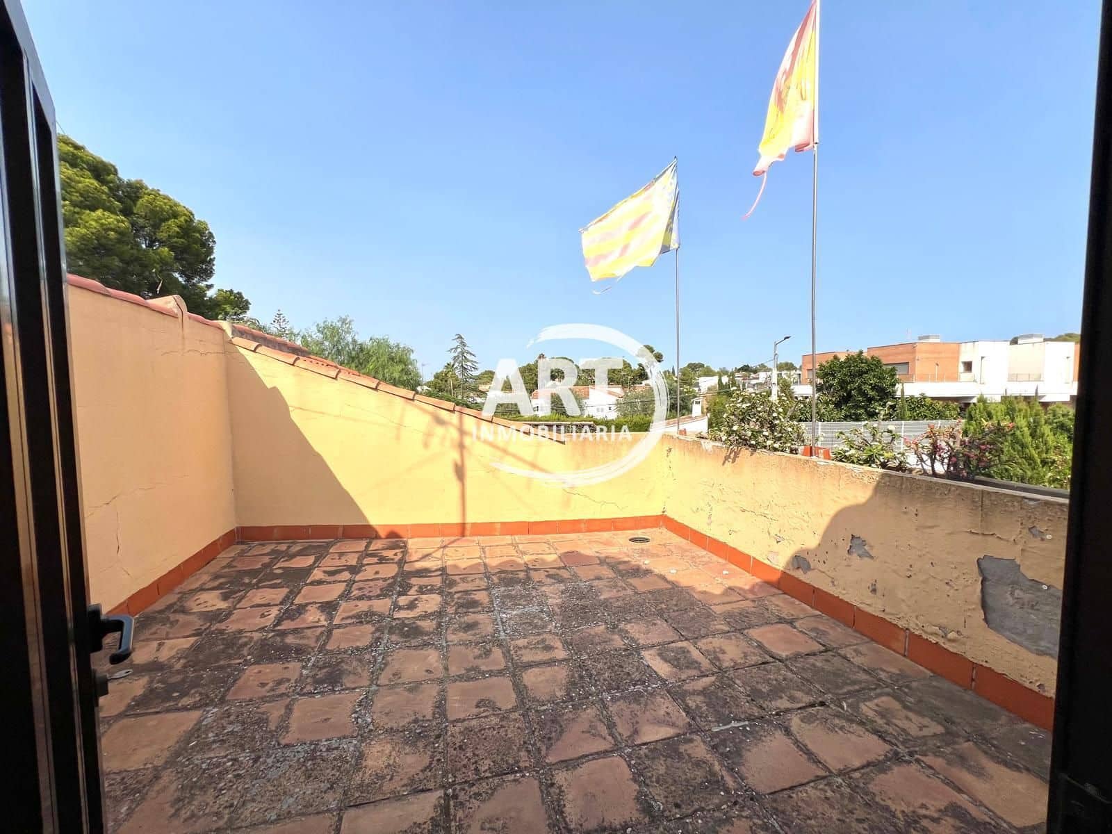 6 camera da letto Villa in vendita in San Antonio de Benageber con piscina garage - 595.000 € (Rif: 9176176)