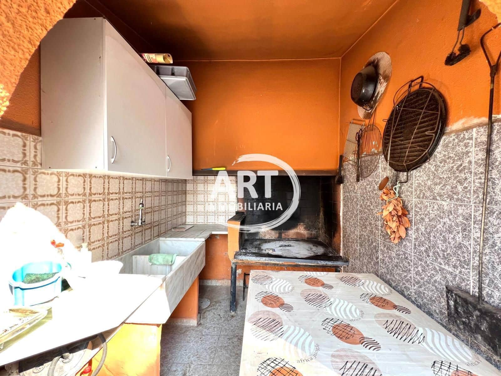 6 camera da letto Villa in vendita in San Antonio de Benageber con piscina garage - 595.000 € (Rif: 9176176)