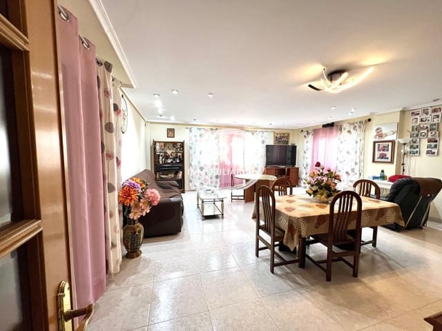 6 camera da letto Villa in vendita in San Antonio de Benagéber con piscina garage - 595.000 € (Rif: 9176176)