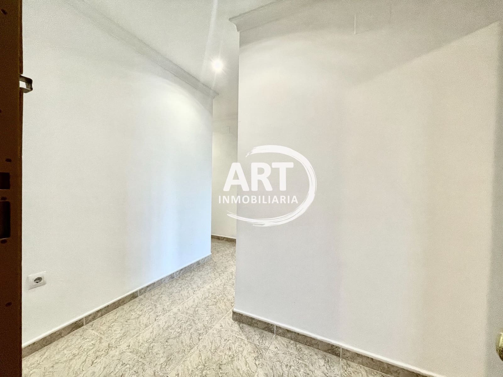 3 bedroom Flat for rent in San Antonio de Benageber with garage - € 1,200 (Ref: 9193526)