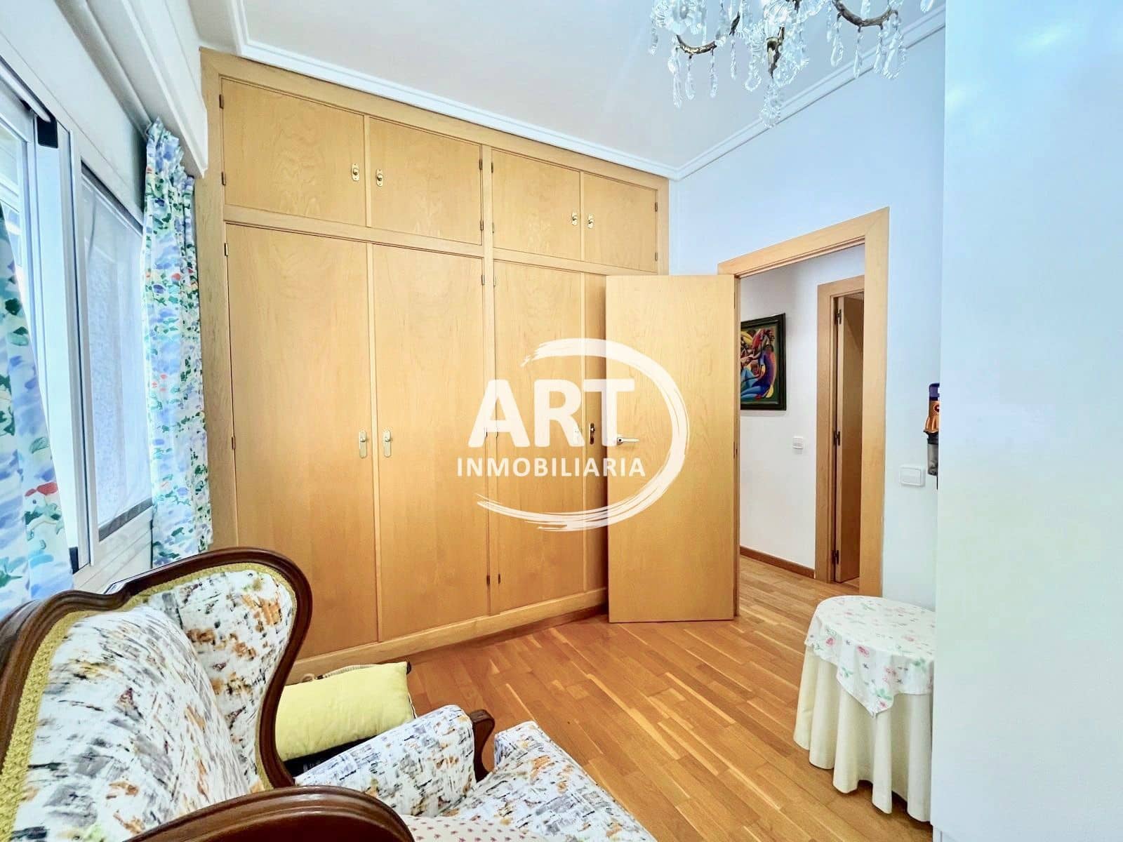 4 soverom Villa til salgs i L'Eliana med svømmebasseng garasje - € 720 000 (Ref: 9204231)