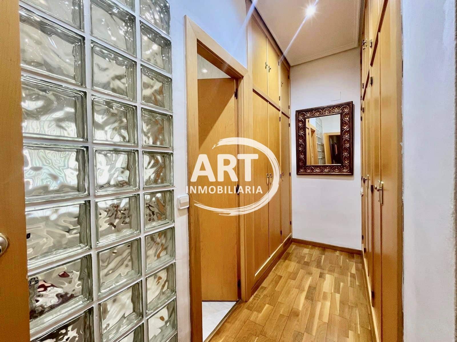 4 soverom Villa til salgs i L'Eliana med svømmebasseng garasje - € 720 000 (Ref: 9204231)