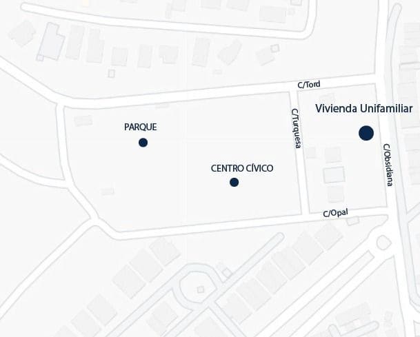 4 soveværelse Villa til salg i Betera med swimmingpool - € 740.000 (Ref: 9217026)