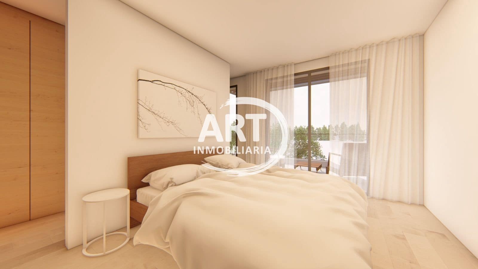 4 soveværelse Villa til salg i Betera med swimmingpool - € 740.000 (Ref: 9217026)